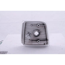 Load image into Gallery viewer, ANZO Corner Lights 1992-1996 Ford F-150 Euro Crystal Lights Corner ANZO
