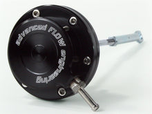Load image into Gallery viewer, aFe Bladerunner Turbochargers Wastegate Actuator; Dodge Diesel Trucks 03-07 L6 -5.9L (td) Turbo Upgrade Components aFe
