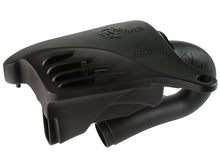Load image into Gallery viewer, aFe MagnumFORCE Intake Stage-2 Si Pro Dry S BMW 328i (F30) 2012-15 L4 2.0L Turbo N20 Cold Air Intakes aFe
