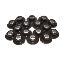 Load image into Gallery viewer, COMP Cams Steel Retainers 26915 &amp; 26918 Valve Springs, Retainers COMP Cams
