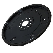 Load image into Gallery viewer, BD Diesel Flex-Plate 4R100/E4OD - 94-03 Ford Powerstroke 7.3L Flexplates BD Diesel
