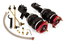 Load image into Gallery viewer, Air Lift Performance 09-16 Hyundai Genesis Coupe (All Models) Front Kit Air Suspension Kits Air Lift
