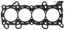 Load image into Gallery viewer, Skunk2 HG Honda/Acura K20A VTEC 88.00mm-3.464in Max Bore-1.1mm-0.043in Thick Head Gaskets Skunk2 Racing
