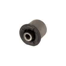 Load image into Gallery viewer, Omix Bushing Lower Control Arm- 08-12 KK Bushings - Full Vehicle Kits OMIX
