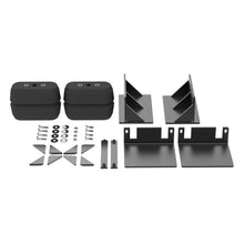 Load image into Gallery viewer, Timbren Suspension Enhancement System Bump Stops Timbren
