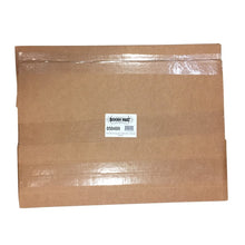 Load image into Gallery viewer, DEI All-In-One Thermal &amp; Acoustic Interior Kit - Full Size Vehicles Heat Shields DEI
