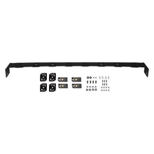 Load image into Gallery viewer, ARB Base Rack Deflector Base Rack 1770020 and Base Rack Mount Kit 17950010 Shock Mounts &amp; Camber Plates ARB
