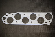 Torque Solution Thermal Intake Manifold Gasket: Honda Accord Crosstour V6 10-12 Intake Gaskets Torque Solution