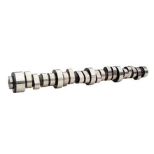 Load image into Gallery viewer, COMP Cams Camshaft Crh57 5.7L Hemi Xfi Camshafts COMP Cams
