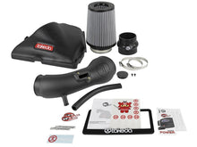 Load image into Gallery viewer, aFe Takeda Stage-2 Pro DRY S Cold Air Intake System 13-18 Nissan Altima I4 2.5L Cold Air Intakes aFe
