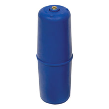 Load image into Gallery viewer, Firestone Coil-Rite Replacement Bellow for Air Spring Helper Kit - Front 3.56 x 10.5 (W237606000) Air Springs Firestone
