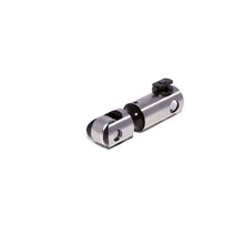 Load image into Gallery viewer, COMP Cams Roller Lifter CS .874 Diameterte Lifters COMP Cams
