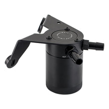Load image into Gallery viewer, Mishimoto 2021+ Ford Bronco (2.7t) Baffled Oil Catch Can - PCV Side Oil Catch Cans Mishimoto
