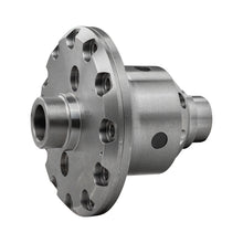 Load image into Gallery viewer, ARB Airlocker 11.5In 30 Spl Aa&amp;M S/N. Differentials ARB
