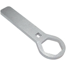Load image into Gallery viewer, RockJock Currectlync Rod End Cartridge Wrench Used w/ Modular Extreme Duty Steering Steering Knuckles &amp; Spindles RockJock
