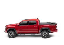 Load image into Gallery viewer, Extang 22-23 Toyota Tundra w/Rail Sys (6ft 7in Bed) Trifecta ALX Bed Covers - Folding Extang
