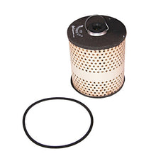Load image into Gallery viewer, Omix Oil Filter Canister 134 ci 46-67 Willys &amp; Models Oil Filters OMIX
