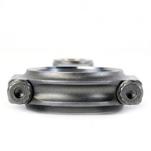 Load image into Gallery viewer, Skunk2 Alpha Lite Series Honda D16/ZC Connecting Rods Connecting Rods - 4Cyl Skunk2 Racing
