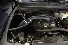 Load image into Gallery viewer, K&amp;N 21-23 Ram 1500 5.7L V8 Performance Air Intake System Cold Air Intakes K&amp;N Engineering   

