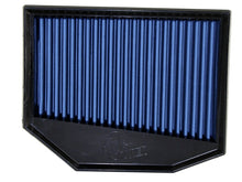 Load image into Gallery viewer, aFe MagnumFLOW Air Filters OER P5R A/F P5R BMW X3 05-10 / Z4 06-08 L6-3.0L Air Filters - Drop In aFe
