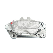 Load image into Gallery viewer, Power Stop 02-05 Ford Thunderbird Front Left Autospecialty Caliper w/Bracket Brake Calipers - OE PowerStop   
