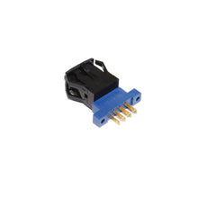 Load image into Gallery viewer, FAST Switch FAST-XFI Calibration Hardware Kits - Other FAST
