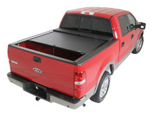 Load image into Gallery viewer, Roll-N-Lock 04-08 Ford F-150 Super Cab/Super Crew XSB 66in M-Series Retractable Tonneau Cover Tonneau Covers - Retractable Roll-N-Lock
