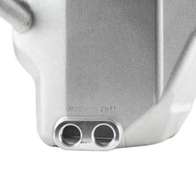 Load image into Gallery viewer, Killer B Super G High Performance Oil Pan EJ Series Oil Pans Killer B Motorsport

