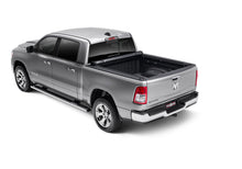 Load image into Gallery viewer, Truxedo 19-20 Ram 1500 (New Body) w/RamBox 5ft 7in Pro X15 Bed Cover Bed Covers - Roll Up Truxedo
