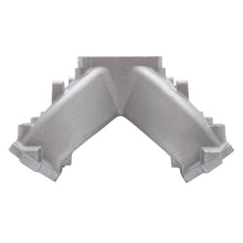 Load image into Gallery viewer, Edelbrock Manifold LS7 Super Victor 4150 EFI Fuel Pumps Edelbrock
