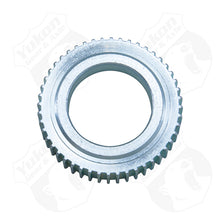 Load image into Gallery viewer, Yukon Gear T8 / TV6 T100 Rear Abs Ring Brake Hardware Yukon Gear &amp; Axle   
