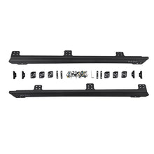 Load image into Gallery viewer, ARB BASE Rack Mount Kit - For Use with BASE Rack 1770020 Shock Mounts &amp; Camber Plates ARB
