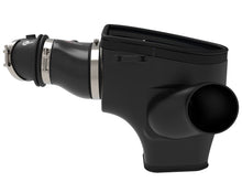 Load image into Gallery viewer, aFe Magnum Force Stage-2 Track Series Carbon Fiber AIS w/ Pro 5R Media - 18 Dodge Challenger V8-6.2L Cold Air Intakes aFe
