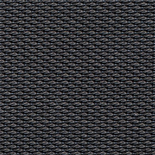 Load image into Gallery viewer, Rampage 97-06 Jeep Wrangler TJ Frameless Trail Soft Top Kit - Black Diamond Soft Tops Rampage   
