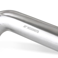 Load image into Gallery viewer, Mishimoto 21+ Bronco 2.3L ICP Kit Upgrade (Stock Location INT) P Intercooler Pipe Kits Mishimoto
