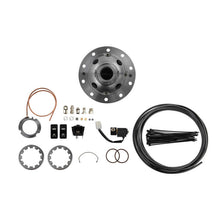 Load image into Gallery viewer, ARB Airlocker 10 Bolt 30Spl Toyota 8In 50mm Brng S/N. Differentials ARB
