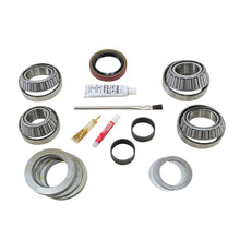 Load image into Gallery viewer, Yukon Gear Master Overhaul Kit For GM 8.75in Diff Differential Overhaul Kits Yukon Gear &amp; Axle
