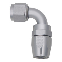 Load image into Gallery viewer, DeatschWerks 10AN Female Swivel 90-Degree Hose End CPE Fittings DeatschWerks
