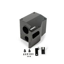 Load image into Gallery viewer, Mishimoto 13-16 Ford Focus ST 2.0L Performance Air Intake Kit - Wrinkle Black Cold Air Intakes Mishimoto
