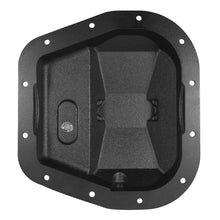 Load image into Gallery viewer, Yukon Gear 97-17 Ford E150 9.75in Rear Differentials Hardcore Cover Diff Covers Yukon Gear &amp; Axle
