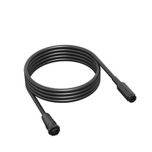 Load image into Gallery viewer, QTP QTEC Intermediate Wire Hardware Kits - Other QTP
