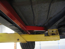 Load image into Gallery viewer, UMI Performance 82-92 GM F-Body Boxed Style Weld-In Subframe Connectors Subframes UMI Performance
