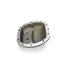 Load image into Gallery viewer, DV8 Offroad HD Dana 35 Diff Cover Cast Iron Gray Powdercoat Diff Covers DV8 Offroad
