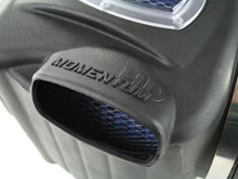Load image into Gallery viewer, aFe Momentum HD PRO 10R Stage-2 Si Intake 11-16 GM Diesel Trucks V8-6.6L (td) LML Cold Air Intakes aFe
