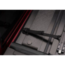 Load image into Gallery viewer, BAK 08-16 Ford Super Duty 8ft Bed BAKFlip G2 Tonneau Covers - Hard Fold BAK
