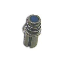 Load image into Gallery viewer, Nitrous Express Solenoid Rebuild Kit Alcohol (.150 Orifice) Solenoids Nitrous Express
