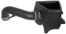 Load image into Gallery viewer, K&amp;N 21-23 Ram 1500 5.7L V8 Performance Air Intake System Cold Air Intakes K&amp;N Engineering   
