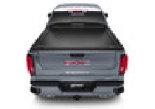 Load image into Gallery viewer, Retrax 2019 Chevy &amp; GMC 5.8ft Bed 1500 RetraxONE XR Retractable Bed Covers Retrax
