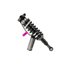 Load image into Gallery viewer, ARB / OME Bp51 Coilover S/N..Prado/Fj/4Run Fr Rh Coilovers ARB
