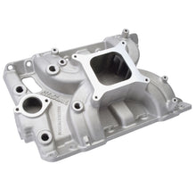 Load image into Gallery viewer, Edelbrock Torker II Manifold Pontiac Intake Manifolds Edelbrock
